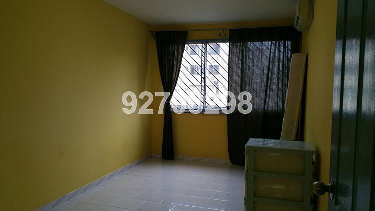 Blk 146 Simei Street 2 (Tampines), HDB 4 Rooms #104400132